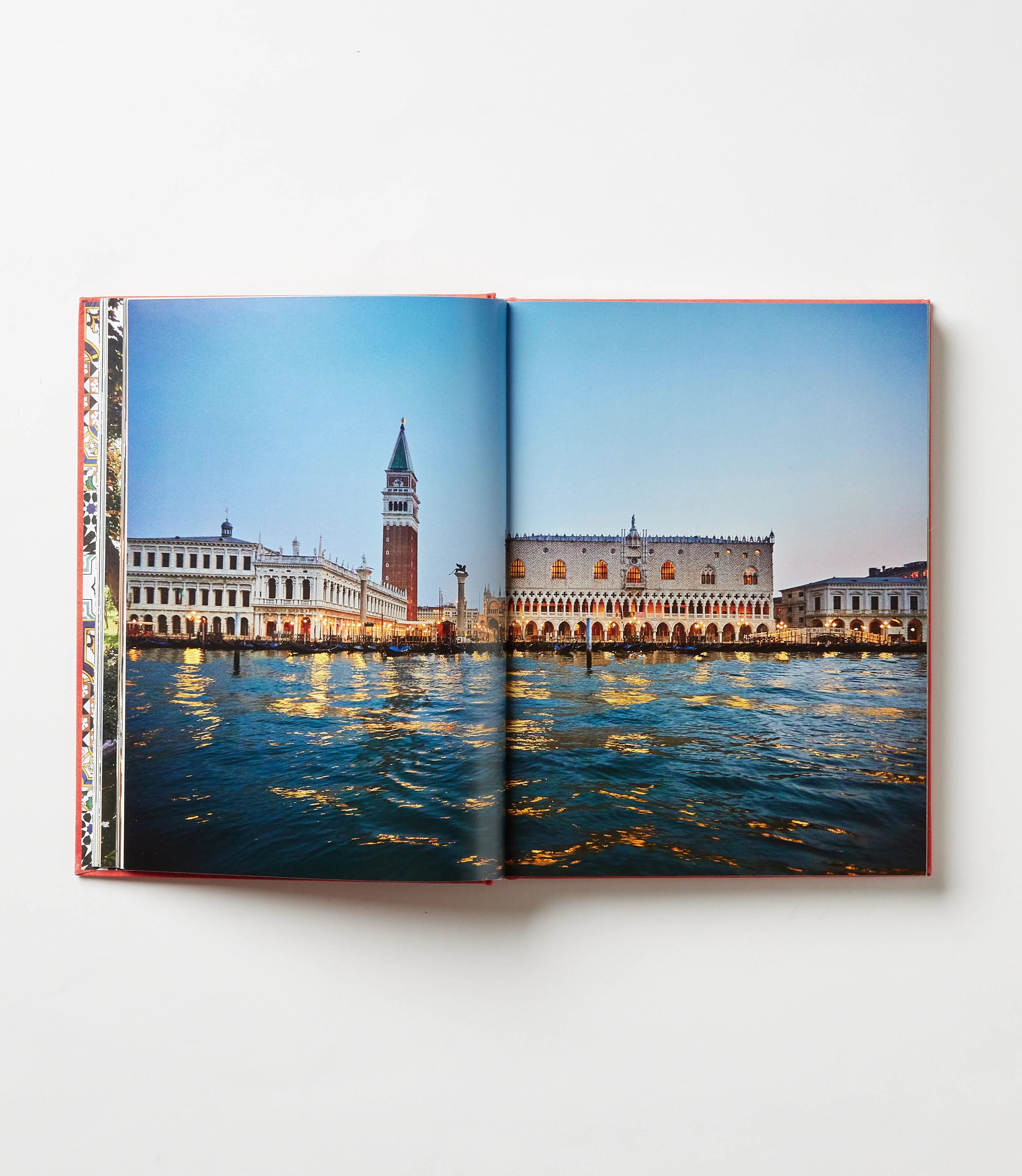 Villeggiatura: Italian Summer Vacation - Image 3