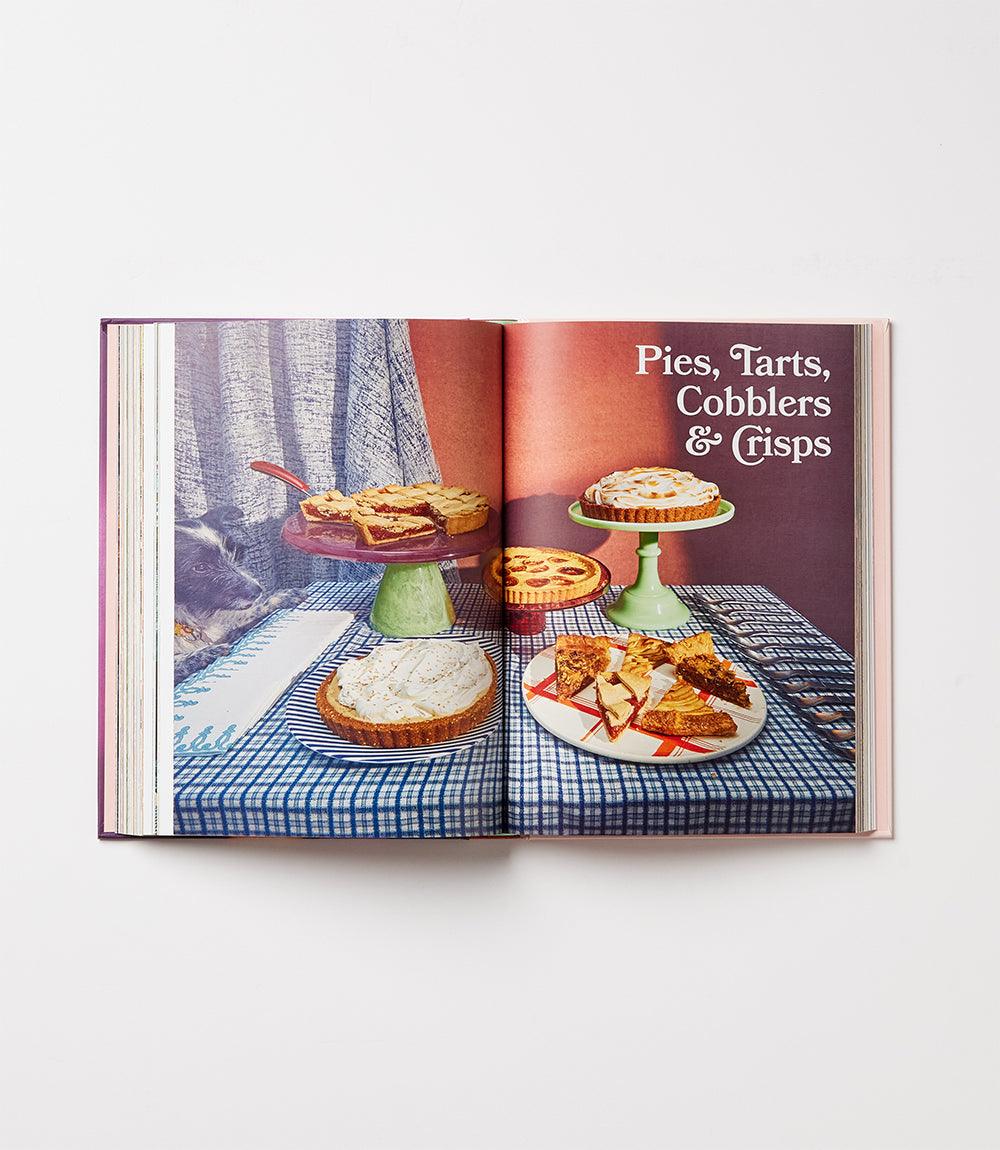 What's For Dessert - Image 3