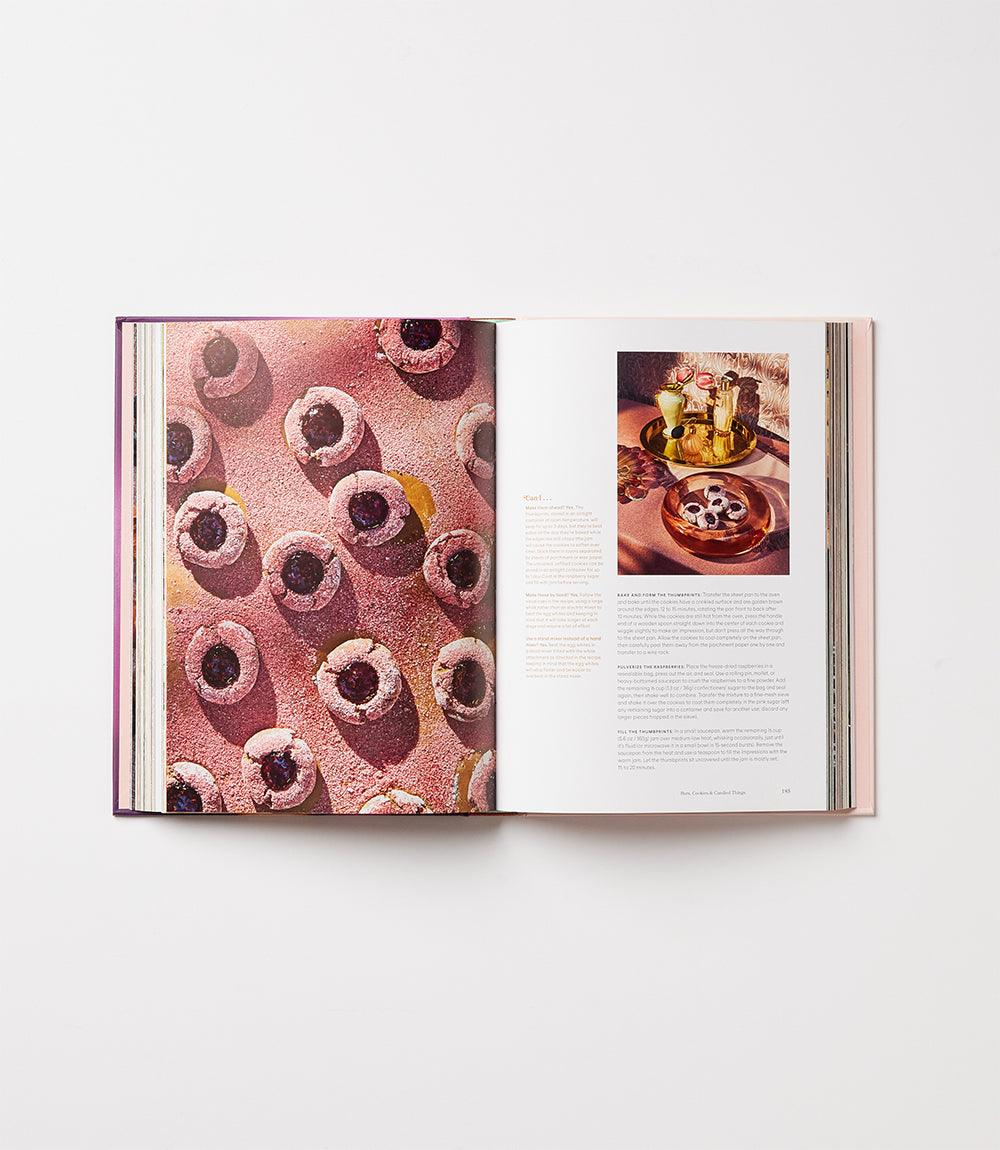 What's For Dessert - Image 4