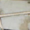 White Buffalo Inlay Bracelet - Image 4