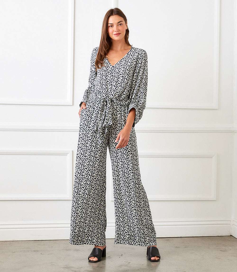 Wide-Leg Pants - Image 7