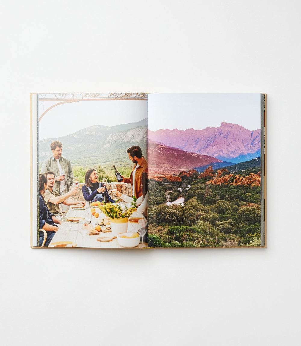 Wine & Travel Mediterranean Islands - Image 5