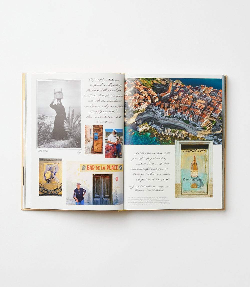 Wine & Travel Mediterranean Islands - Image 6