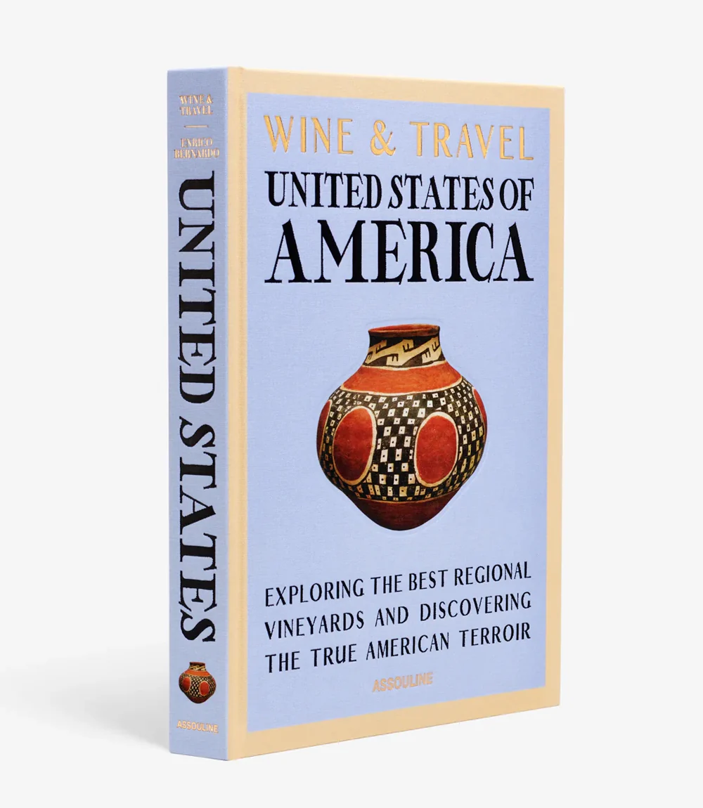 Wine & Travel: United States Of America - Image 11