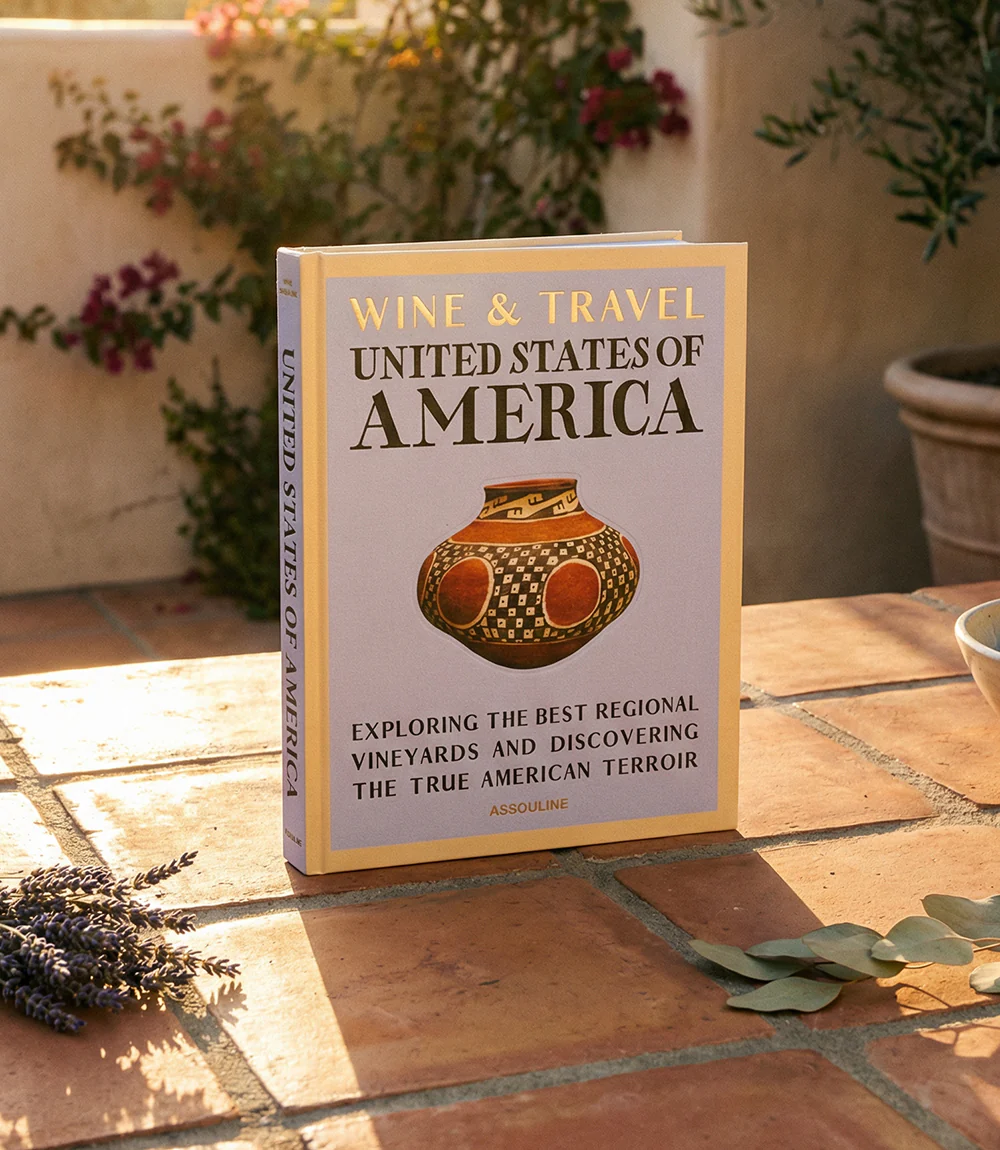 Wine & Travel: United States Of America - Image 13