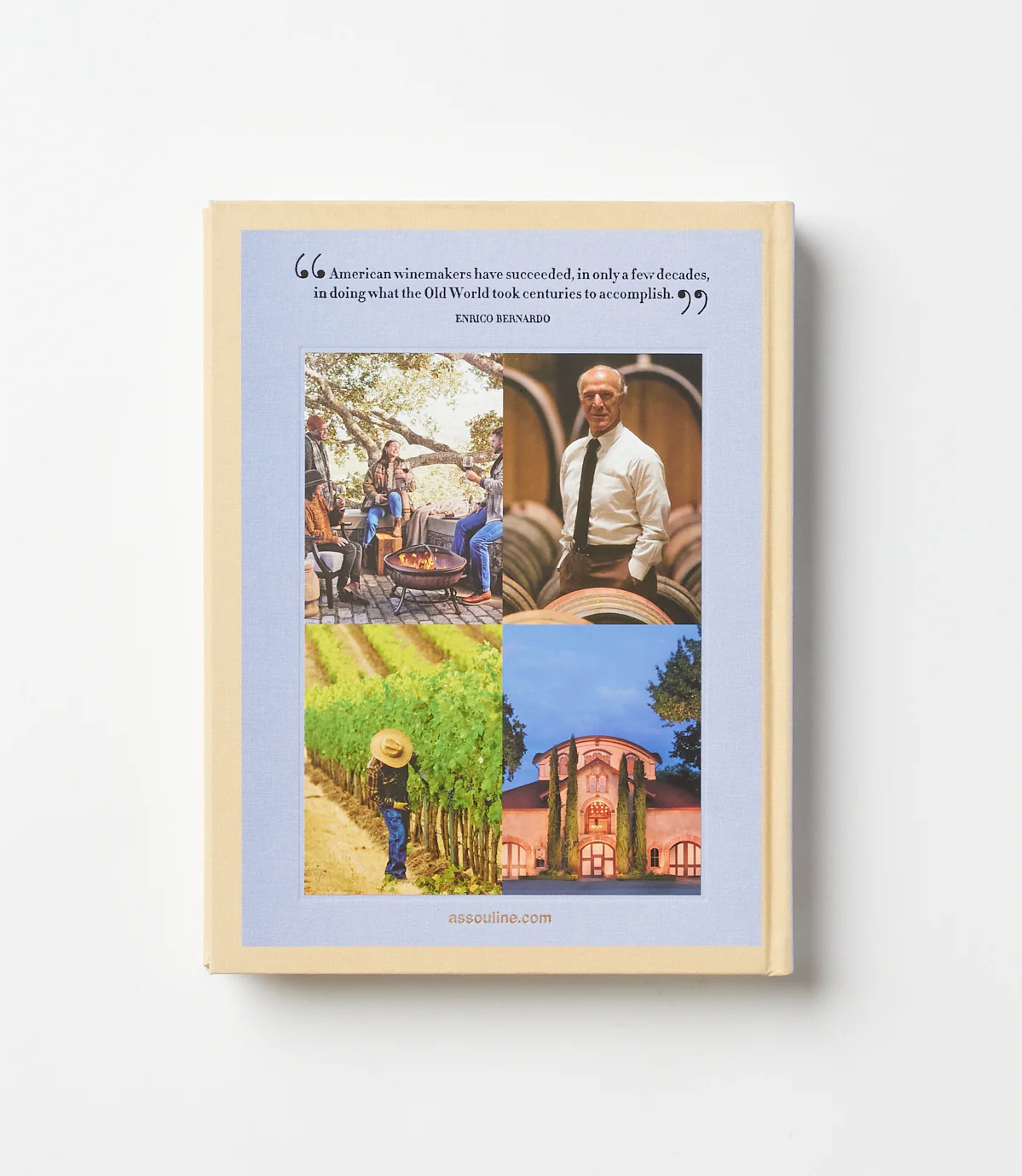 Wine & Travel: United States Of America - Image 6