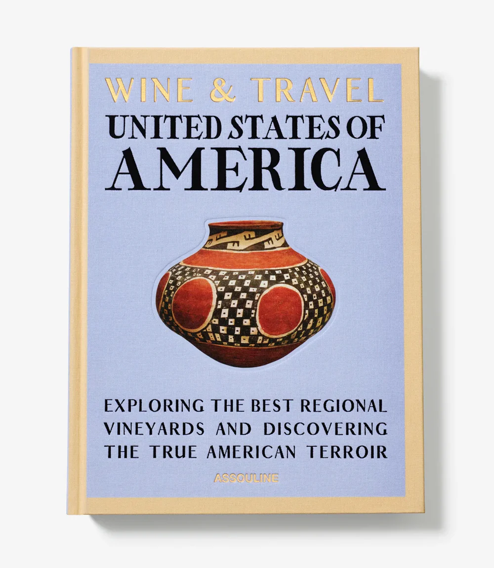 Wine & Travel: United States Of America - Image 7