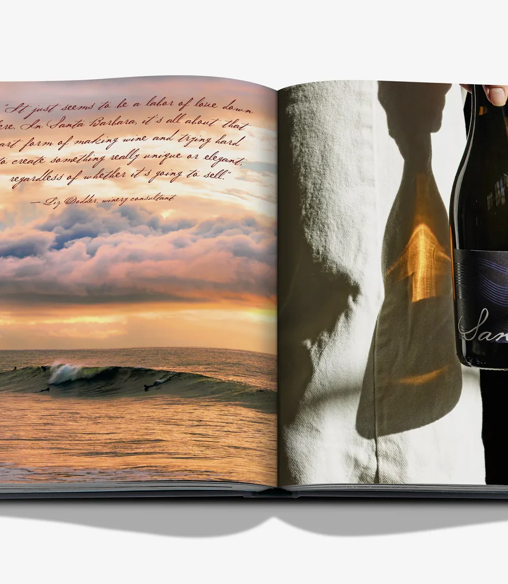 Wine & Travel: United States Of America - Image 9