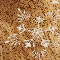 Wooden Star Serving Trays, Set Of 2 - Image 9